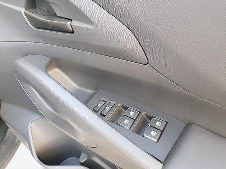 2026-Peugeot-Landtrek-19D-Professional-Single-Cab_12