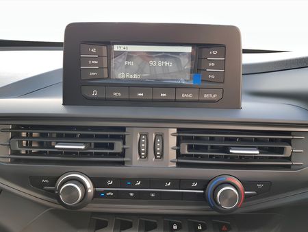2026-Peugeot-Landtrek-19D-Professional-Single-Cab_16