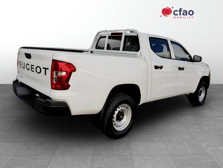 2026-Peugeot-Landtrek-19D-Professional-Single-Cab_1