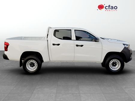 2026-Peugeot-Landtrek-19D-Professional-Single-Cab_2