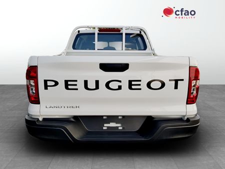 2026-Peugeot-Landtrek-19D-Professional-Single-Cab_4
