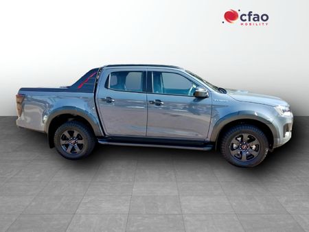 2026-Isuzu-D-Max-30-DDI-V-Cross-HR-Auto-Double-Cab_1