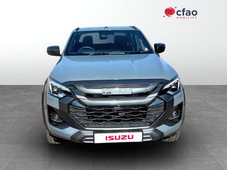2026-Isuzu-D-Max-30-DDI-V-Cross-HR-Auto-Double-Cab_2