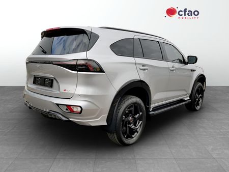 2026-Isuzu-Mu-x-30D-Onyx-XT-4x4-Auto_1