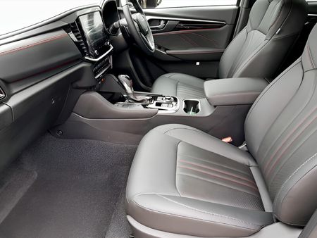2026-Isuzu-Mu-x-30D-Onyx-XT-4x4-Auto_7