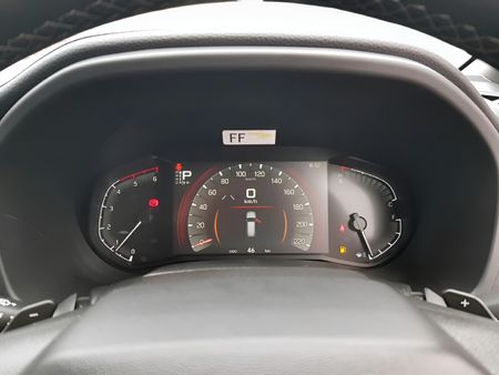 2026-Isuzu-Mu-x-30D-Onyx-XT-4x4-Auto_8