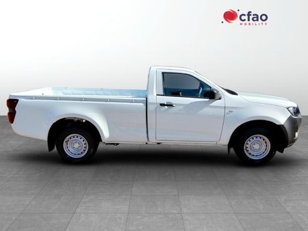 2026-Isuzu-D-Max-19-DDI-LR-Single-Cab_1