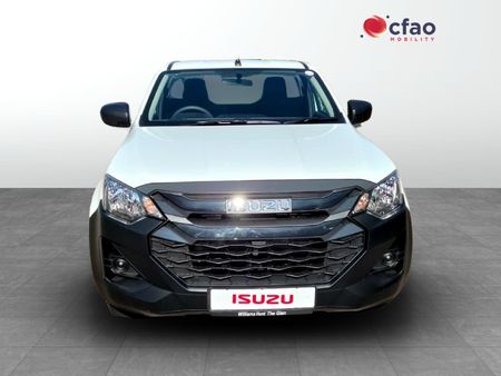 2026-Isuzu-D-Max-19-DDI-LR-Single-Cab_2