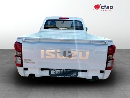 2026-Isuzu-D-Max-19-DDI-LR-Single-Cab_3