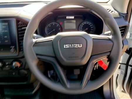 2026-Isuzu-D-Max-19-DDI-LR-Single-Cab_5