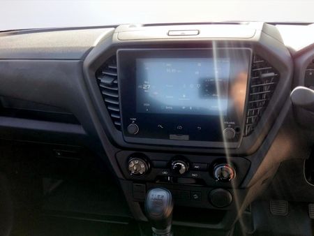 2026-Isuzu-D-Max-19-DDI-LR-Single-Cab_6