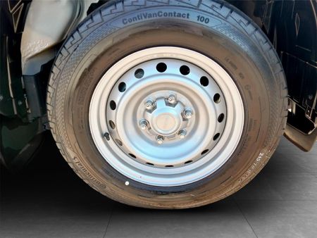2026-Isuzu-D-Max-19-DDI-LR-Single-Cab_8