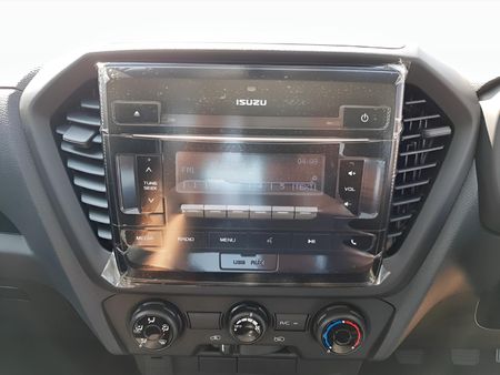 2026-Isuzu-D-Max-19-DDI-HR-L-Single-Cab_19