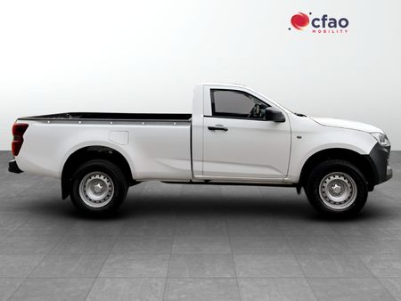 2026-Isuzu-D-Max-19-DDI-HR-L-Single-Cab_2