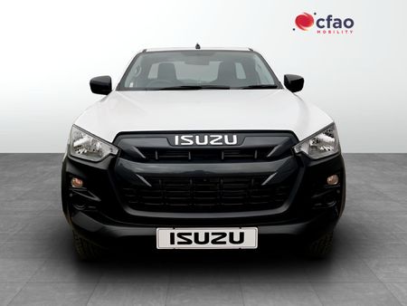 2026-Isuzu-D-Max-19-DDI-HR-L-Single-Cab_3