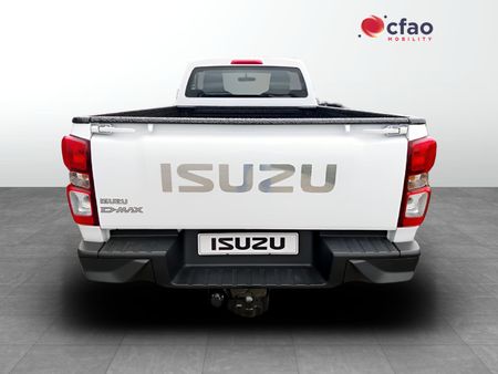 2026-Isuzu-D-Max-19-DDI-HR-L-Single-Cab_4