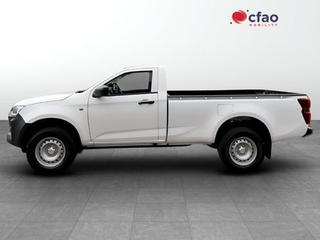 2026-Isuzu-D-Max-19-DDI-HR-L-Single-Cab_7