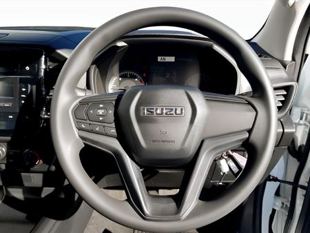 2026-Isuzu-D-Max-19-DDI-HR-L-Double-Cab_13