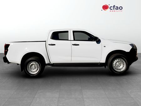 2026-Isuzu-D-Max-19-DDI-HR-L-Double-Cab_2