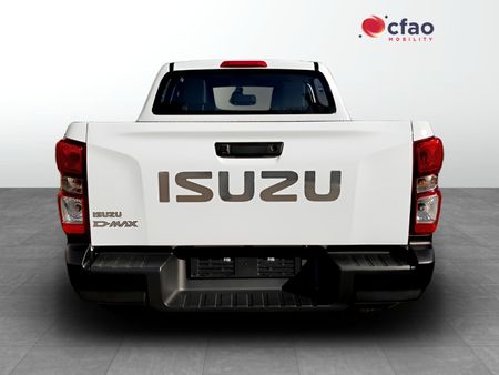 2026-Isuzu-D-Max-19-DDI-HR-L-Double-Cab_4