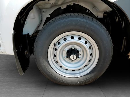 2026-Isuzu-D-Max-250C-Single-Cab_5