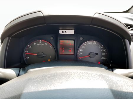 2026-Isuzu-D-Max-250C-Single-Cab_16