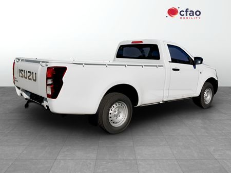 2026-Isuzu-D-Max-19-DDI-LR-Single-Cab_1
