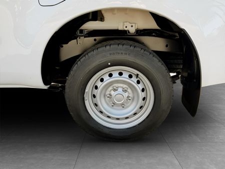 2026-Isuzu-D-Max-19-DDI-LR-Single-Cab_5
