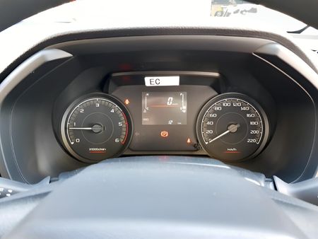 2026-Isuzu-D-Max-19-DDI-LR-Single-Cab_9