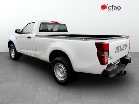 2026-Isuzu-D-Max-19-DDI-HR-L-Single-Cab_1