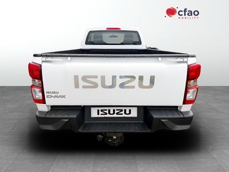 2026-Isuzu-D-Max-19-DDI-HR-L-Single-Cab_4