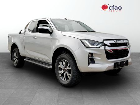 2026-Isuzu-D-Max-30-DDI-LSE-Auto-Extended-Cab_0