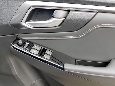 2026-Isuzu-D-Max-30-DDI-LSE-Auto-Extended-Cab_15