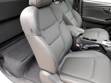 2026-Isuzu-D-Max-30-DDI-LSE-Auto-Extended-Cab_16