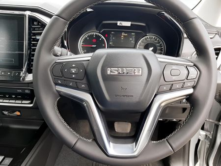 2026-Isuzu-D-Max-30-DDI-LSE-Auto-Extended-Cab_17
