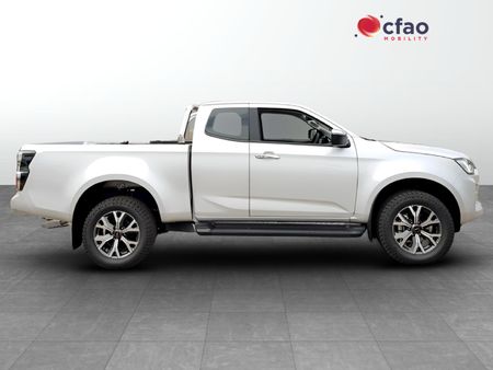 2026-Isuzu-D-Max-30-DDI-LSE-Auto-Extended-Cab_2