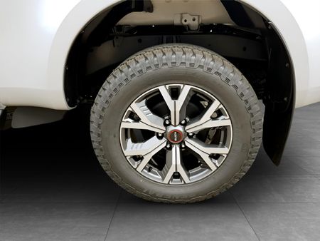 2026-Isuzu-D-Max-30-DDI-LSE-Auto-Extended-Cab_5