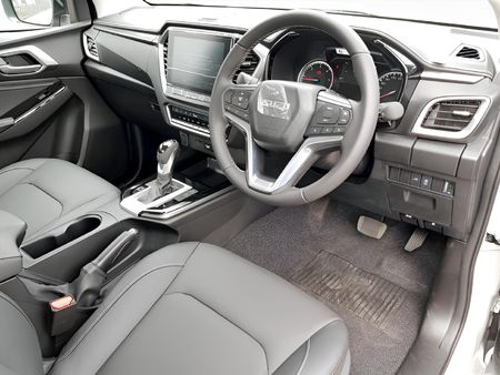 2026-Isuzu-D-Max-30-DDI-LSE-Auto-Extended-Cab_8