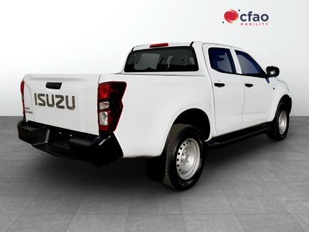 2026-Isuzu-D-Max-19-DDI-HR-L-Auto-Double-Cab_1