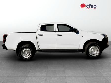 2026-Isuzu-D-Max-19-DDI-HR-L-Auto-Double-Cab_2