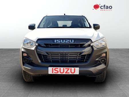 2026-Isuzu-D-Max-19-DDI-HR-L-Auto-Double-Cab_3