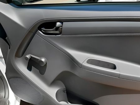 2026-Isuzu-D-Max-250-HO-Fleetside-Safety-Single-Cab_11