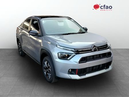 2026-Citroen-Basalt-Max-12T-Auto_0