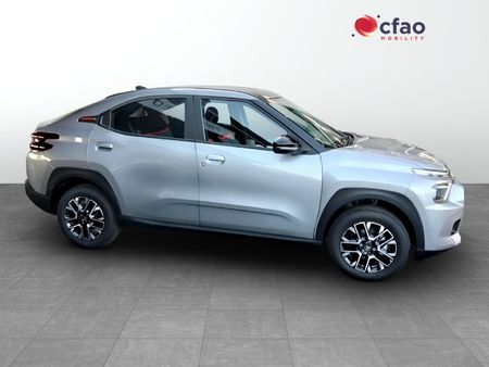 2026-Citroen-Basalt-Max-12T-Auto_1