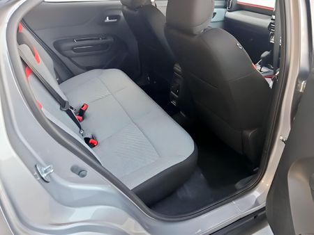 2026-Citroen-Basalt-Max-12T-Auto_5