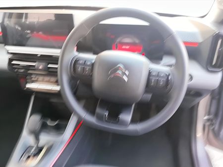 2026-Citroen-Basalt-Max-12T-Auto_6