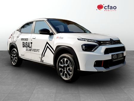 2026-Citroen-Basalt-Max-12T-Auto_0