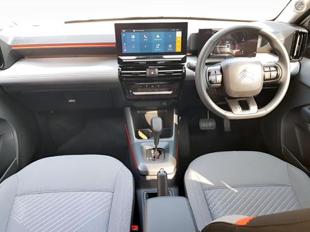 2026-Citroen-Basalt-Max-12T-Auto_9