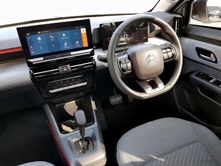 2026-Citroen-Basalt-Max-12T-Auto_11