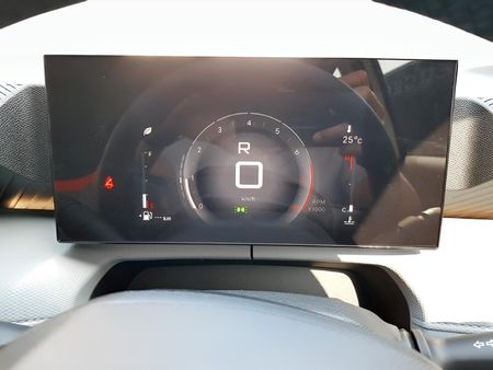 2026-Citroen-Basalt-Max-12T-Auto_12